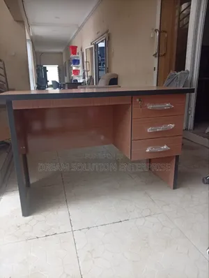 Quality Office Secretary Table