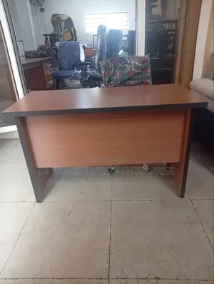 Quality Office Secretary Table