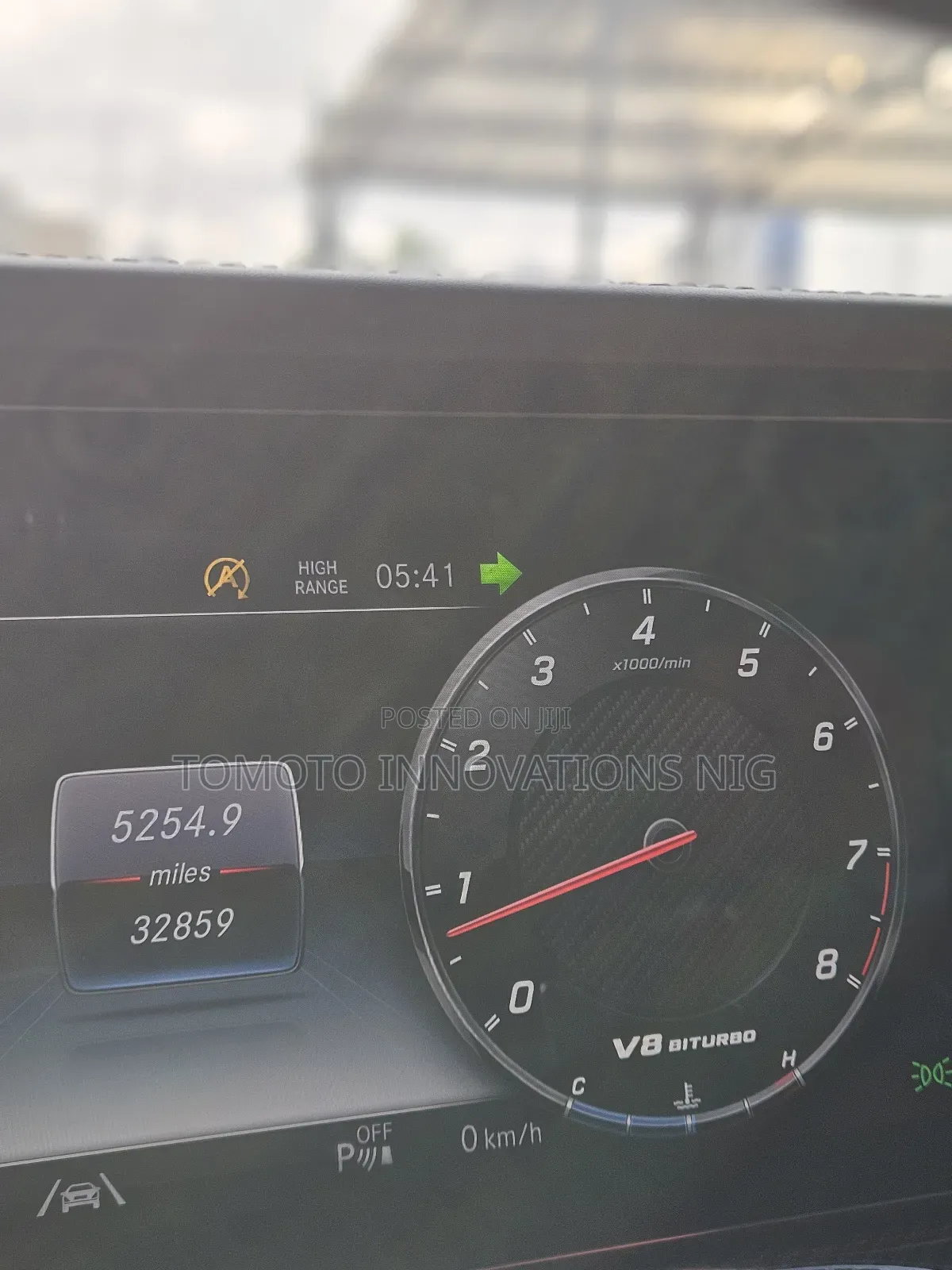 Changan CS75 2023 White