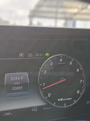 Changan CS75 2023 White