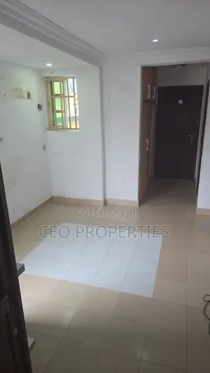 2bdrm Bungalow in Off Admiralty Way, Lekki Phase 1 for rent