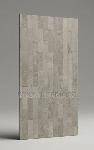 Royal 60*120 Matt