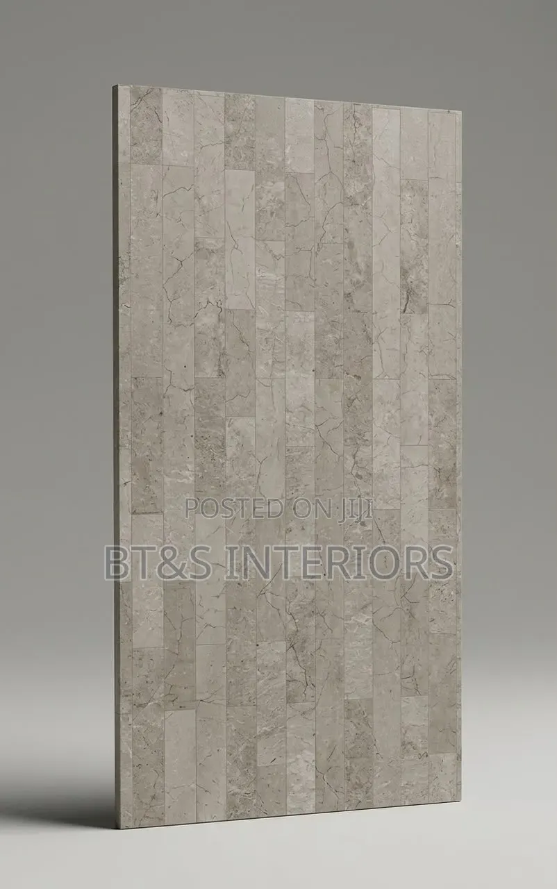 Royal 60*120 Matt