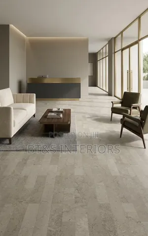 Royal 60*120 Matt