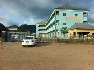 School for Sale