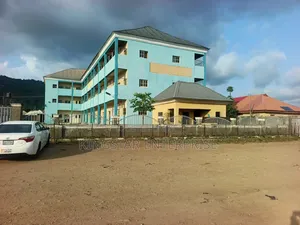 School for Sale