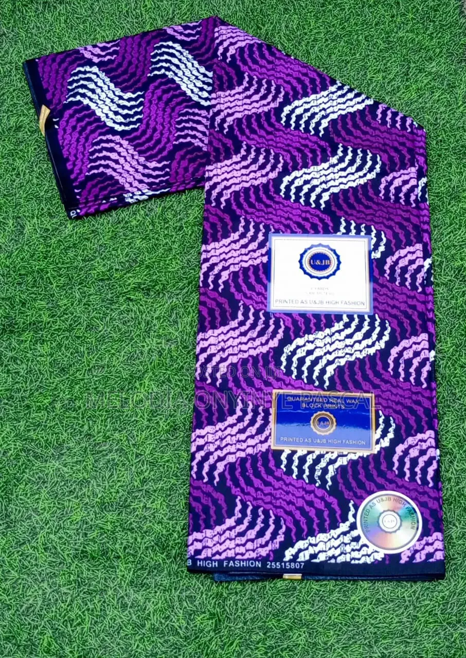 Ankara Small