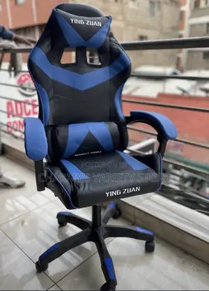 Top Quality Gaming Chair
