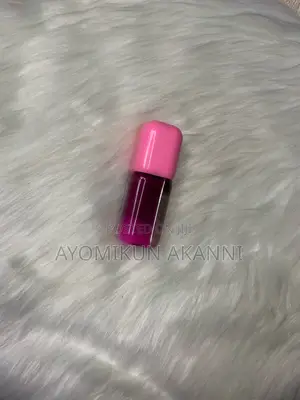 Two Tone Kiss Lip Gloss