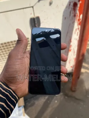 Xiaomi Redmi Note 11S 128 GB Blue