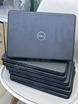 Laptop Dell Latitude 3310 4GB Intel Celeron SSD 128GB