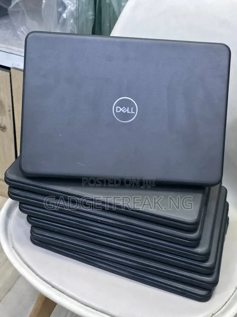 Laptop Dell Latitude 3310 4GB Intel Celeron SSD 128GB