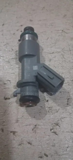 Injector Nuzzle Honda Accord 2008-2017, 3.5L Acura Mdx, TL 2008-2012