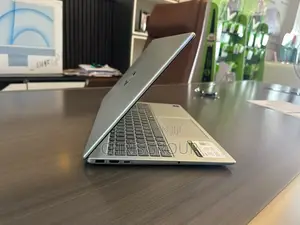 New Laptop HP 15 8GB Intel Core i5 SSD 512GB