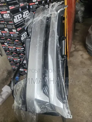 Haice,Suzuki,hijet,wheel Screen
