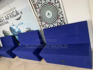 Uk Made Sofa