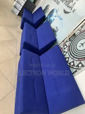 Uk Made Sofa