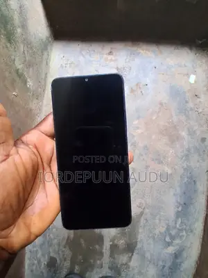 Xiaomi Redmi 13C 256 GB Black