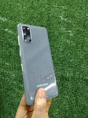 New Samsung Galaxy S10 128 GB