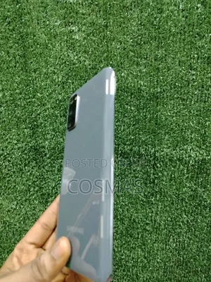 New Samsung Galaxy S10 128 GB