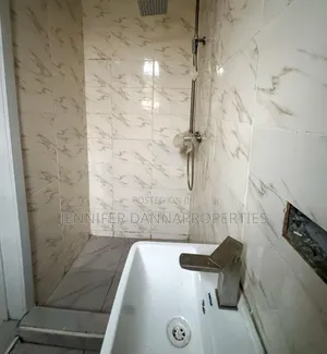 2bdrm Bungalow in Ogombo for sale
