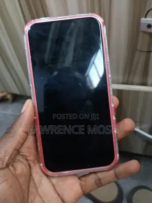 Apple iPhone 13 Pro Max 1 TB Blue
