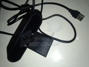 Web Camera