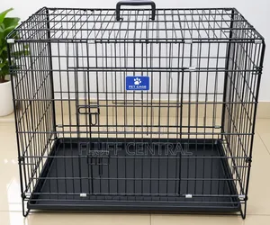 Collapsible Cage Size 5(100cm)