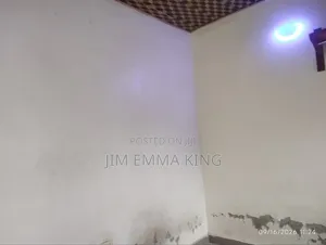 1bdrm Bedsitter in Kagini Village, Kubwa for rent