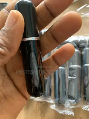 5ml Perfume Atomizer