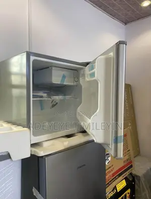 Midea Bed Side Fridge