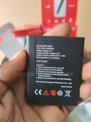 Universal Unlock Airtel Mifi Wifi
