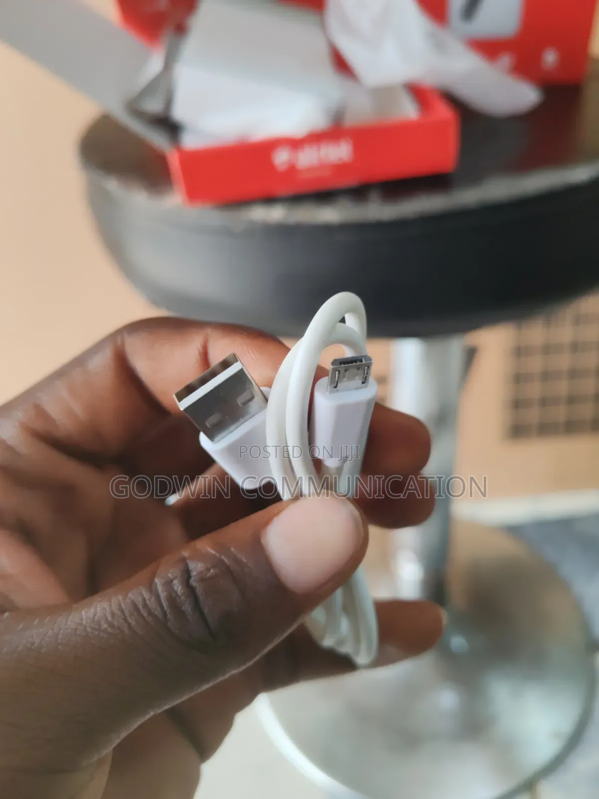 Universal Unlock Airtel Mifi Wifi