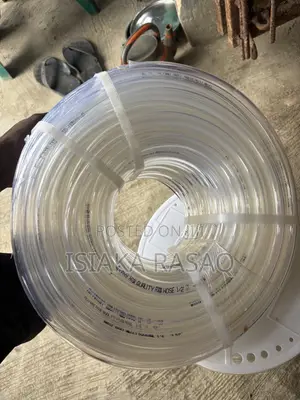 Festo Hose Pu 12mm