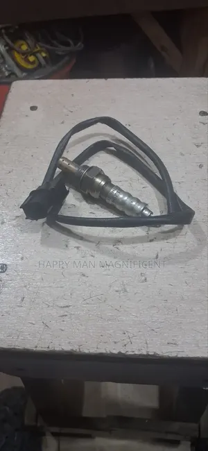 Oxygen Sensor Down Honda Accord, Pilot 2008-2012 3.5L V6, Mdx, TL, RL
