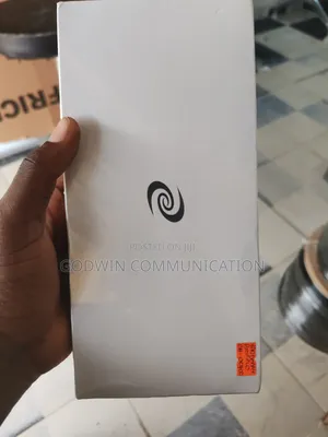 Deeper Connect Mini Set Decentralised VPN