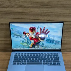 Server HP Easy Connect 16GB Intel Core i5 SSD 512GB