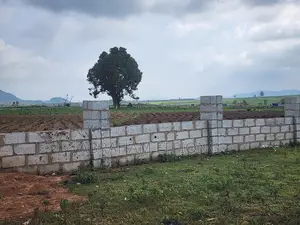 Distress 350sqm Estate Land for Sale