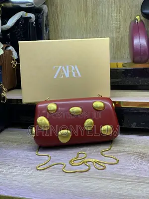 Quality Zara