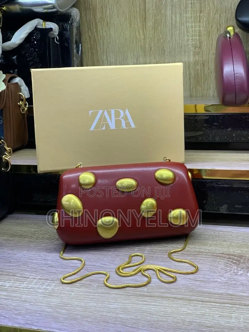 Quality Zara