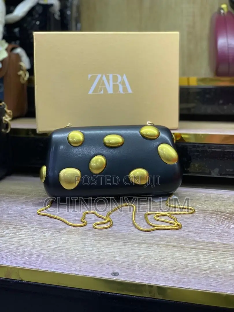 Quality Zara