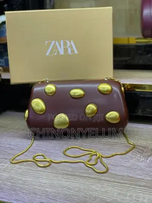 Quality Zara