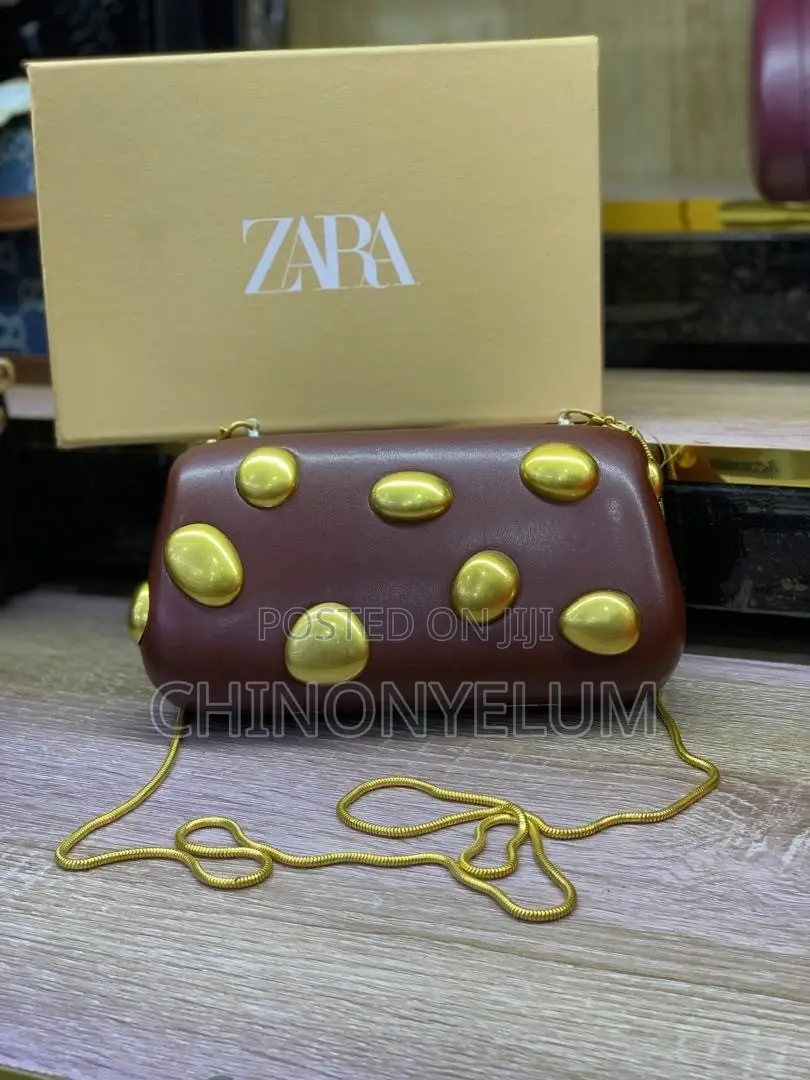 Quality Zara