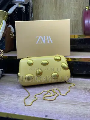 Quality Zara