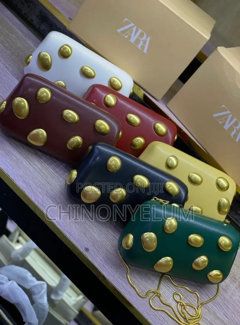 Quality Zara