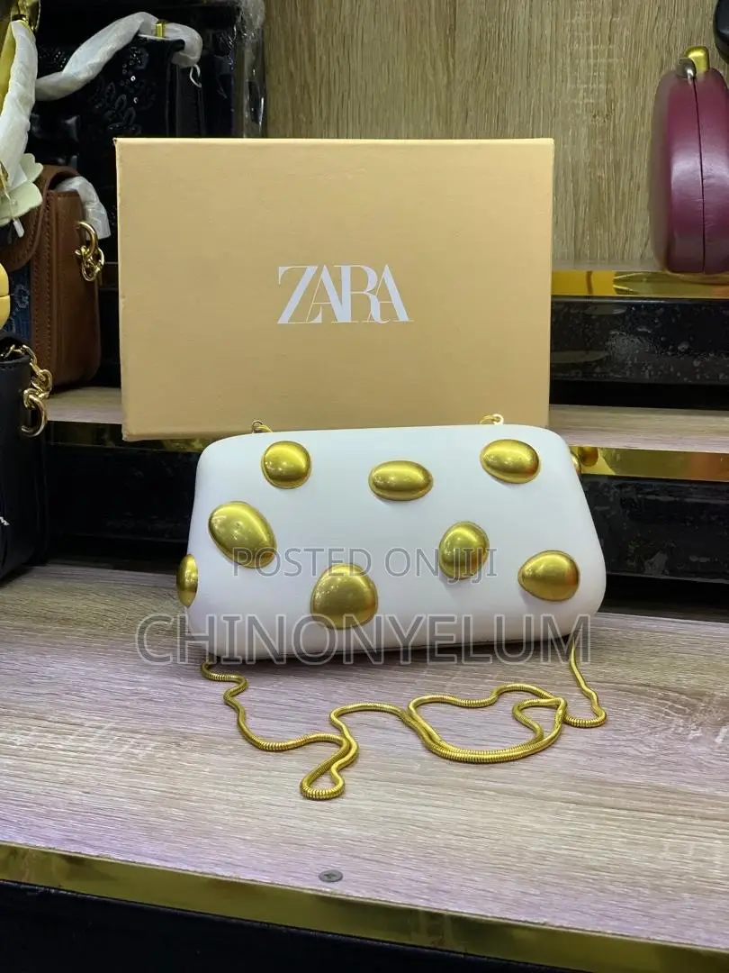 Quality Zara