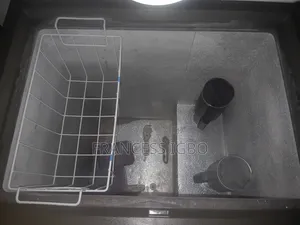 Heir Thermocool Chest Freezer for Sale