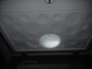 Heir Thermocool Chest Freezer for Sale