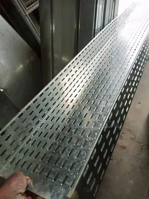 75mmx300mm Cable