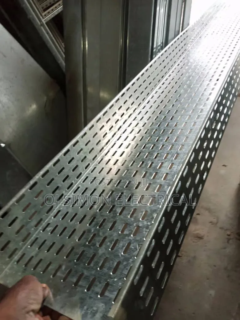75mmx300mm Cable